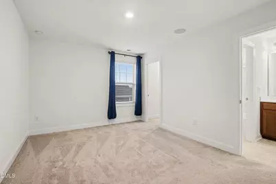 172 Stone Bridge Crossing, Chapel Hill, NC 27517 - Photo 15