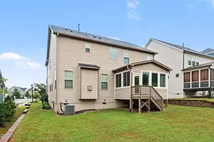 172 Stone Bridge Crossing, Chapel Hill, NC 27517 - Photo 43