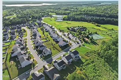 172 Stone Bridge Crossing, Chapel Hill, NC 27517 - Photo 55