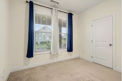 172 Stone Bridge Crossing, Chapel Hill, NC 27517 - Photo 33
