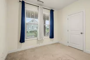 172 Stone Bridge Crossing, Chapel Hill, NC 27517 - Photo 33