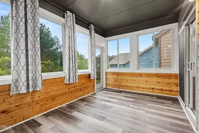 172 Stone Bridge Crossing, Chapel Hill, NC 27517 - Photo 13