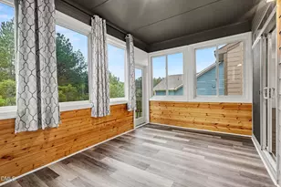 172 Stone Bridge Crossing, Chapel Hill, NC 27517 - Photo 13