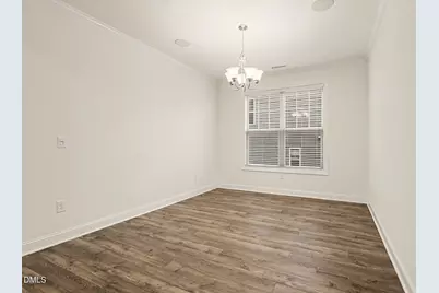 172 Stone Bridge Crossing, Chapel Hill, NC 27517 - Photo 19