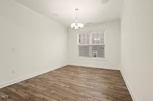 172 Stone Bridge Crossing, Chapel Hill, NC 27517 - Photo 19