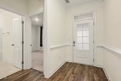 172 Stone Bridge Crossing, Chapel Hill, NC 27517 - Photo 5