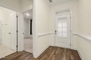 172 Stone Bridge Crossing, Chapel Hill, NC 27517 - Photo 5