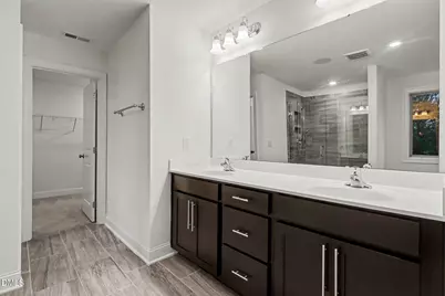 172 Stone Bridge Crossing, Chapel Hill, NC 27517 - Photo 25