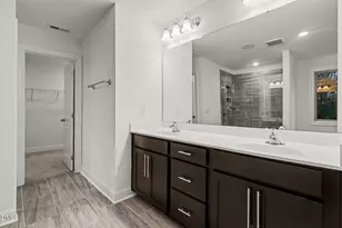172 Stone Bridge Crossing, Chapel Hill, NC 27517 - Photo 25