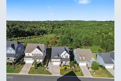 172 Stone Bridge Crossing, Chapel Hill, NC 27517 - Photo 47