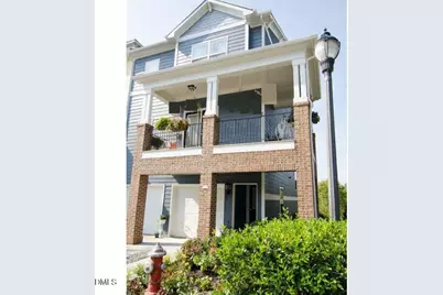213 Broadgait Brae Road, Cary, NC 27519 - Photo 45