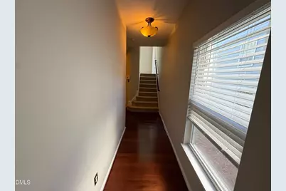 213 Broadgait Brae Road, Cary, NC 27519 - Photo 5