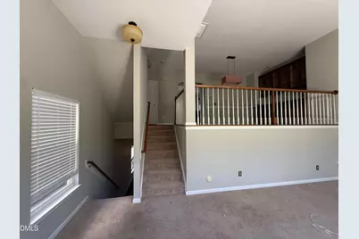 213 Broadgait Brae Road, Cary, NC 27519 - Photo 9