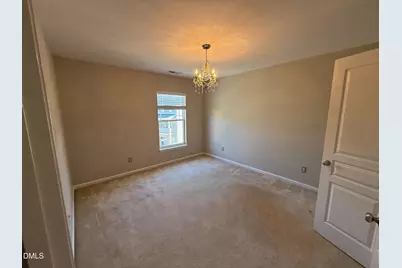 213 Broadgait Brae Road, Cary, NC 27519 - Photo 33