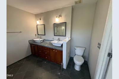 213 Broadgait Brae Road, Cary, NC 27519 - Photo 21