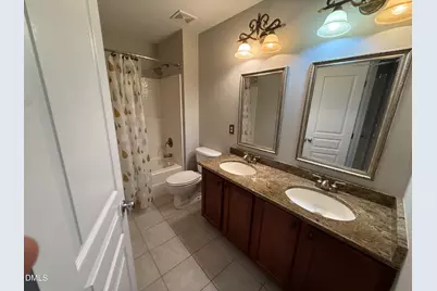 213 Broadgait Brae Road, Cary, NC 27519 - Photo 35