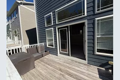 213 Broadgait Brae Road, Cary, NC 27519 - Photo 39