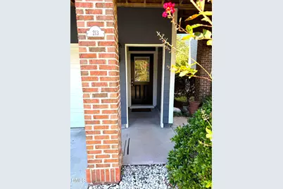213 Broadgait Brae Road, Cary, NC 27519 - Photo 3