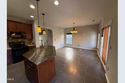 213 Broadgait Brae Road, Cary, NC 27519 - Photo 13