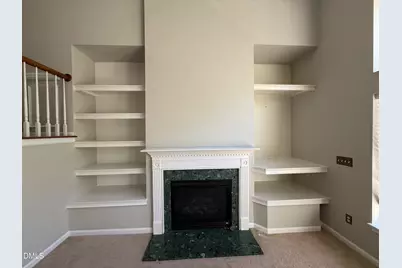 213 Broadgait Brae Road, Cary, NC 27519 - Photo 19