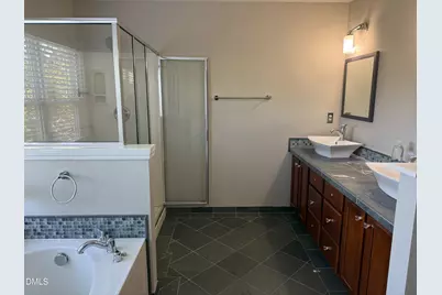 213 Broadgait Brae Road, Cary, NC 27519 - Photo 31