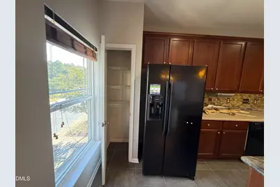 213 Broadgait Brae Road, Cary, NC 27519 - Photo 15