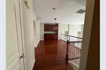 213 Broadgait Brae Road, Cary, NC 27519 - Photo 7