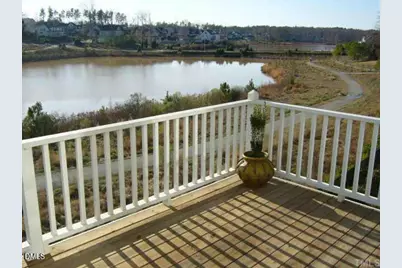 213 Broadgait Brae Road, Cary, NC 27519 - Photo 43