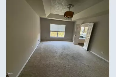 213 Broadgait Brae Road, Cary, NC 27519 - Photo 23