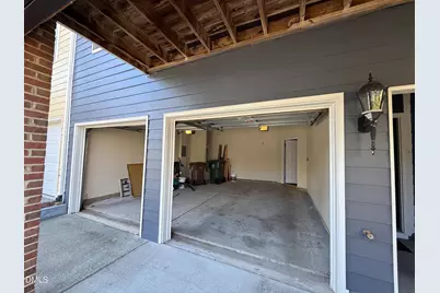 213 Broadgait Brae Road, Cary, NC 27519 - Photo 29