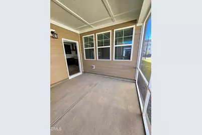 1913 Rosedale Ridge Avenue, Wake Forest, NC 27587 - Photo 53