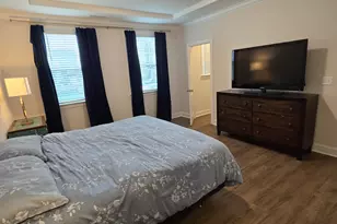 1913 Rosedale Rdg Ave, Wake Forest, NC 27587 - Photo 25