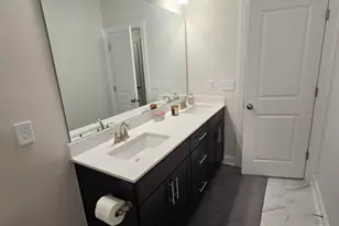 1913 Rosedale Rdg Ave, Wake Forest, NC 27587 - Photo 43