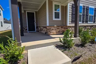 1913 Rosedale Rdg Ave, Wake Forest, NC 27587 - Photo 3