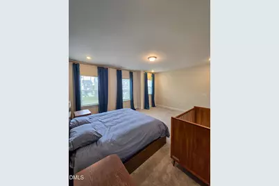 1913 Rosedale Ridge Avenue, Wake Forest, NC 27587 - Photo 35