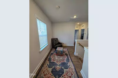 1913 Rosedale Ridge Avenue, Wake Forest, NC 27587 - Photo 31