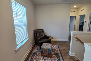 1913 Rosedale Rdg Ave, Wake Forest, NC 27587 - Photo 31