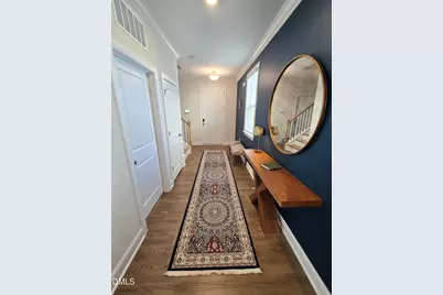 1913 Rosedale Ridge Avenue, Wake Forest, NC 27587 - Photo 7