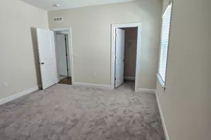 1913 Rosedale Rdg Ave, Wake Forest, NC 27587 - Photo 45