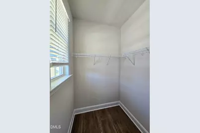 1913 Rosedale Ridge Avenue, Wake Forest, NC 27587 - Photo 27