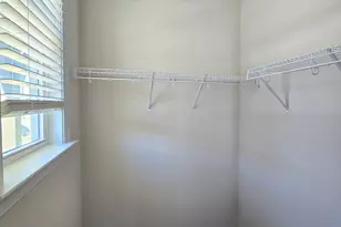 1913 Rosedale Rdg Ave, Wake Forest, NC 27587 - Photo 27