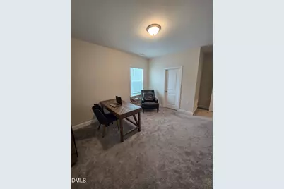 1913 Rosedale Ridge Avenue, Wake Forest, NC 27587 - Photo 39