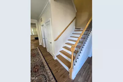 1913 Rosedale Ridge Avenue, Wake Forest, NC 27587 - Photo 5