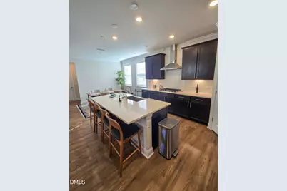 1913 Rosedale Ridge Avenue, Wake Forest, NC 27587 - Photo 11