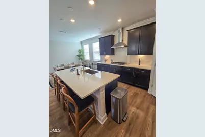 1913 Rosedale Ridge Avenue, Wake Forest, NC 27587 - Photo 15