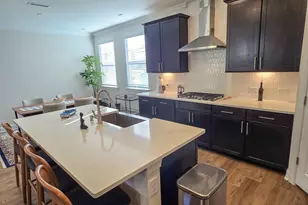 1913 Rosedale Rdg Ave, Wake Forest, NC 27587 - Photo 15