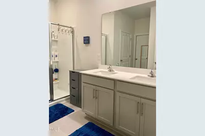 191 David Hill Drive, Sanford, NC 27330 - Photo 11