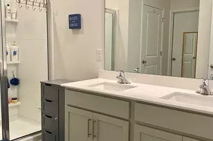 191 David Hl Dr, Sanford, NC 27330 - Photo 11