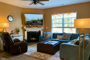 191 David Hl Dr, Sanford, NC 27330 - Photo 7