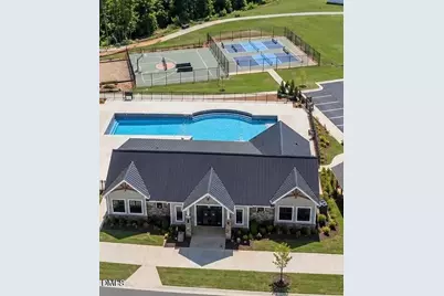 191 David Hill Drive, Sanford, NC 27330 - Photo 15